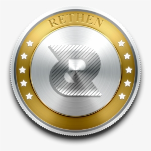 Trading Begins On The 28th Of September - Initial Coin Offering #3529513