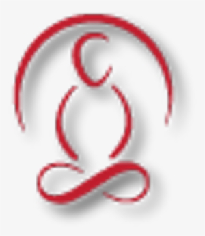 The Yoga Circle #3529566