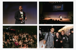 Out The Full Circle Fund Facebook Album Special Thanks - Talent Show #3529612