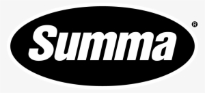 #buyandbuild #lasertechnology #smartindustries Https - Summa D60 #3529631