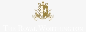 The Royal Worthington Logo - Bandas Sinaloenses #3529653