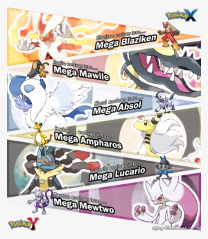 [ Img] - Ultra Pro Portfolio Pok Xy3 9pocket C12 Card Game #3529679