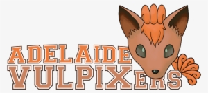 The Vulpixers Had The Third Pick In The Mega Draft - Team Miranda Mug #3529703
