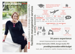 Infographic Rosie - Karnataka Private Post Graduate Colleges Association #3529725