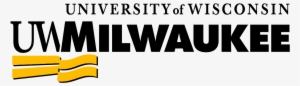 File - Uw-milwaukee - University Of Wisconsin Milwaukee Peck School #3529859