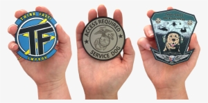 Picture - Mutiny Shop #3529970