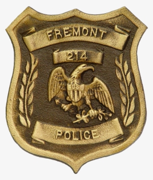 Police #3530011