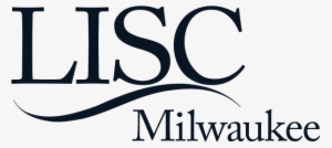 Site Logo - Houston Lisc #3530062