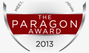 Paragon Award Winners - Crossfit Nowy Sącz #3530064