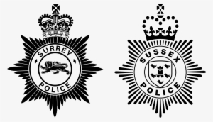 Communityspeedwatch Online In Partnership With Sussex - Testimonial For Chartered Accountant #3530086