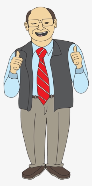 Our Strong Points Ipad - Apple Ipad Family #3530089