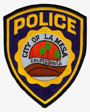 Louisiana Police Department Symbol - Ny Correction Officer Badge #3530134