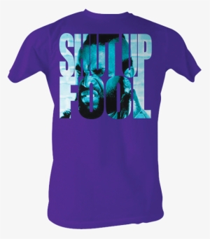 Mr - - Bear T Shirt #3530135