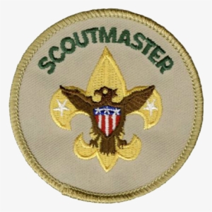 Chris Fraley Scoutmaster - Boy Scout Assistant Scoutmaster #3530150