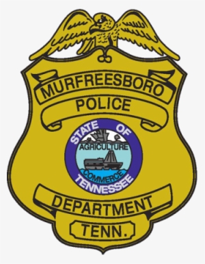 Lawsuit Filed Against Mpd After Officer Appears To #3530176