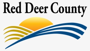 Deer County Logo 2010 Png - Red Deer County Logo #3530177