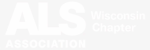 The Als Association Wisconsin Chapter - Als Association Ma #3530241