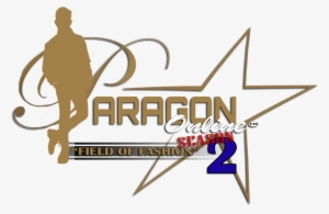 Online And Offline #3530259