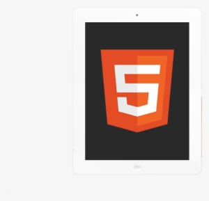 There's So Much We Can Do With Html5 - Html5 #3530282