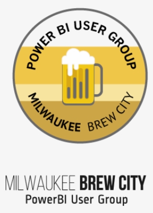 Milwaukee Brew City - Milwaukee #3530283