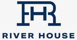 Milwaukee Property Logo - River House Luxury Apartments #3530304