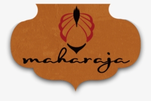 Logo - Famous Indian Restaurant Logos #3530329