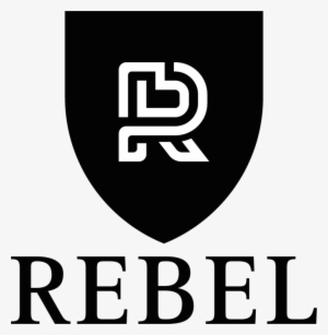 You've Likely Seen The Images Of Watch Fans Posting - Pet & Clinic #3530346