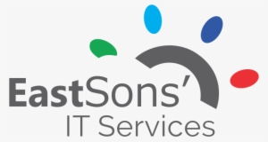 Eastsons' It - Graphic Design #3530349