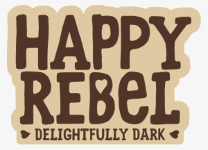 Happy Rebel - Bastile Day #3530350
