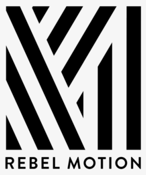 Rebel Logo Png #3530366