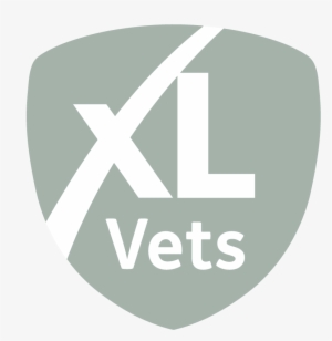Menu - Xl Vets #3530369