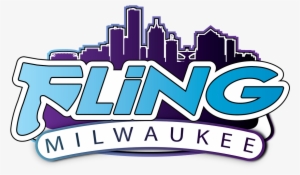 Our Logo - Milwaukee #3530391