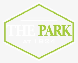 Milwaukee Property Logo - Lexmark #3530394