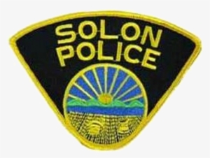 Shaker Heights - Solon #3530431