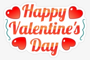 Happy Valentines' Day #3530444 Happy Valentines' Day #3530444