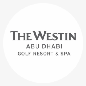 Westin Hotel Logo - Westin La Paloma Logo #3530486
