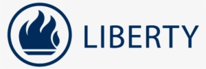 Liberty Life Insurance #3530488