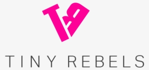Logo Logo Logo - Logo #3530514