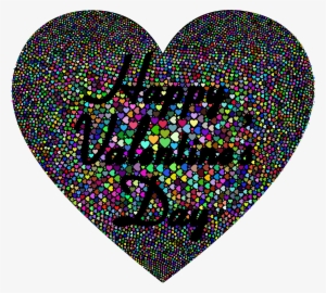 This Free Icons Png Design Of Happy Valentines Day #3530560