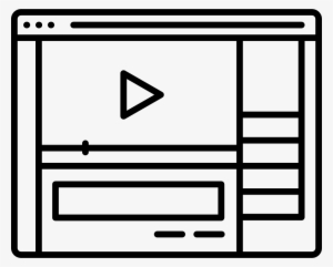 Png File - Screw #3530561