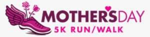 Milwaukee Mother's Day 5k & 10k - Mother's Day 5k #3530563
