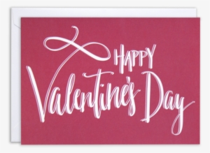 Happy Valentine's Day Card #3530597 Happy Valentine's Day Card #3530597