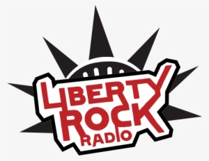 Liberty Rock Radio - Gta 4 Liberty Rock Radio 97.8 #3530598
