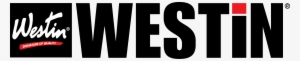 Westin Truck Accessories Logo #3530623