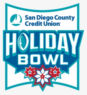 Westin San Diego - San Diego County Credit Union Holiday Bowl #3530625