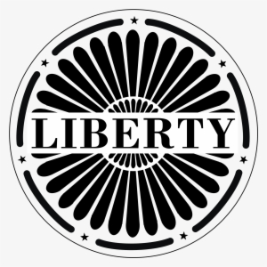 Liberty Media Logo Png Transparent - Liberty Media Corporation #3530626