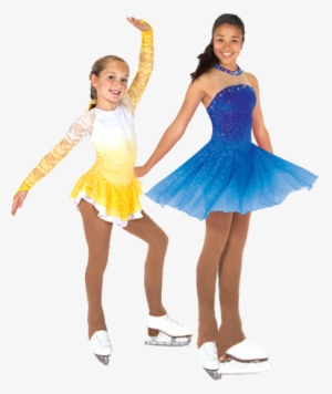 Figure Skating Store - Ice Skating #3530666