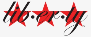 Liberty Png #3530690