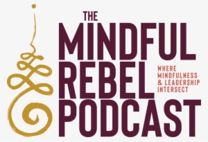 Tmr 2018 Logo #3530692