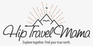 Hip Travel Mama - The Westin Long Beach #3530711